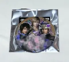 2026年最新】荀彧 三國無双の人気アイテム - メルカリ