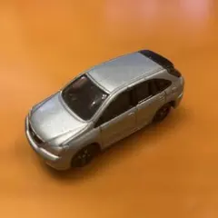 2026年最新】トミカ トヨタ ハリアーの人気アイテム - メルカリ