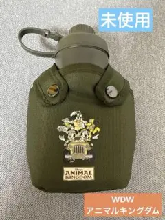 2026年最新】ディズニー アニマルキングダムの人気アイテム - メルカリ