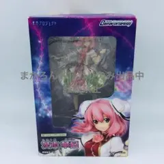 2026年最新】フィギュア 茨木華扇の人気アイテム - メルカリ