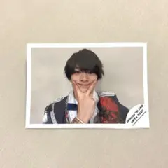 2026年最新】浮所飛貴 公式写真の人気アイテム - メルカリ