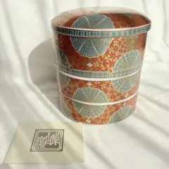 2026年最新】庫山窯 三段重の人気アイテム - メルカリ