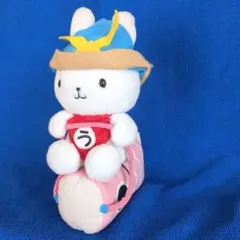 2026年最新】うさずきん ぬいぐるみの人気アイテム - メルカリ