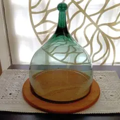 2026年最新】HADELANDの人気アイテム - メルカリ