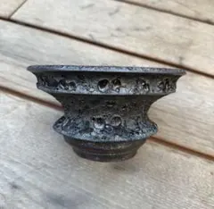 2026年最新】カタチ製作所ドリッパーの人気アイテム - メルカリ