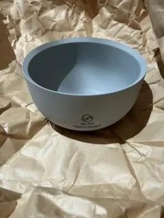 レア】VALIEM 1.5周年記念モデル MM BOWL BITTER Lレア】VALIEM 1.5