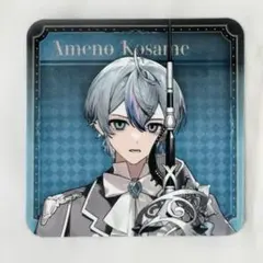 2026年最新】カラオケ館 シクフォニの人気アイテム - メルカリ