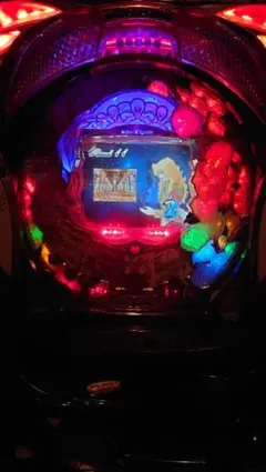 2026年最新】ベルサイユのばら 実機の人気アイテム - メルカリ