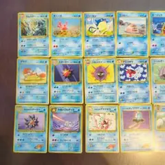 2026年最新】ポケモンカード まとめ売りの人気アイテム - メルカリ