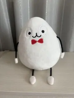 2026年最新】eve ぬいぐるみ 歌い手の人気アイテム - メルカリ