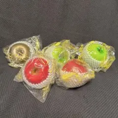 2026年最新】オールドブルームの人気アイテム - メルカリ