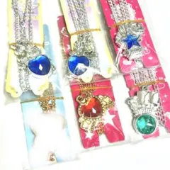 2026年最新】セボンスター 2013の人気アイテム - メルカリ