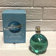 2026年最新】スカイプラネット オードトワレの人気アイテム - メルカリ