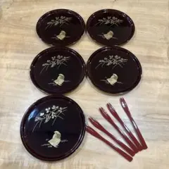 2026年最新】萩にうずらの人気アイテム - メルカリ