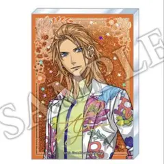 2026年最新】ブロッコリーくじ うたプリ レンの人気アイテム - メルカリ