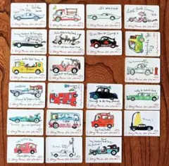 2026年最新】浅井健一 ステッカーの人気アイテム - メルカリ