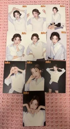 2026年最新】カンヘウォン ファンミの人気アイテム - メルカリ