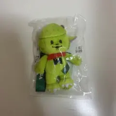 2026年最新】ミセスグリーンアップ メメルの人気アイテム - メルカリ