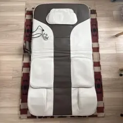 2026年最新】ゴロンネルプラスの人気アイテム - メルカリ