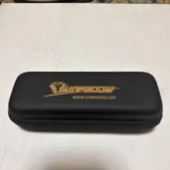 2026年最新】SUNPADOW の人気アイテム - メルカリ