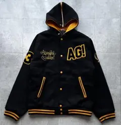 2026年最新】新しい学校のリーダーズ スタジャンの人気アイテム - メルカリ