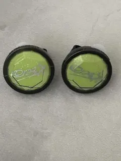 2026年最新】巴日和 リングライトの人気アイテム - メルカリ