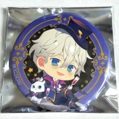 2026年最新】北門倫毘沙の人気アイテム - メルカリ