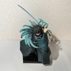 2026年最新】一番くじ 時透無一郎 フィギュアの人気アイテム - メルカリ