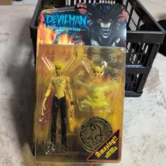 2026年最新】飛鳥了フィギュアの人気アイテム - メルカリ