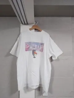 2026年最新】いぬ泥棒 シャツの人気アイテム - メルカリ