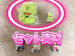 2026年最新】ミセス メメル キーホルダー ぬいぐるみの人気アイテム