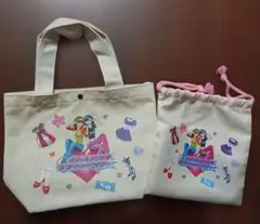 2026年最新】オシャレ魔女 ラブ and ベリー バッグの人気アイテム