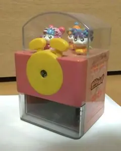 2026年最新】ミニハムず 鉛筆削りの人気アイテム - メルカリ