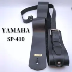 2026年最新】長渕剛ギターストラップの人気アイテム - メルカリ