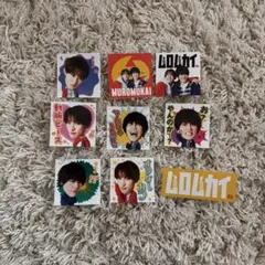 2026年最新】室龍太の人気アイテム - メルカリ