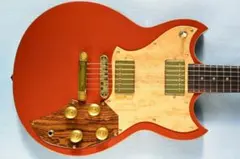 2026年最新】YAMAHA sg ピックガードの人気アイテム - メルカリ