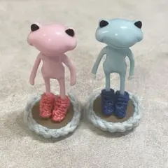 2026年最新】フォーチュンワンダの人気アイテム - メルカリ