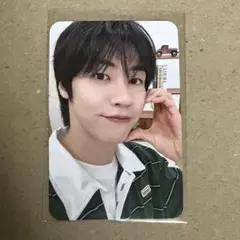 2026年最新】n.flying スンヒョプの人気アイテム - メルカリ