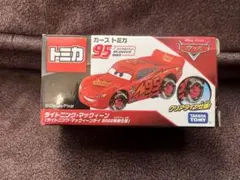 2026年最新】トミカ レア カーズの人気アイテム - メルカリ