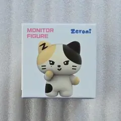 2026年最新】リニニ フラットの人気アイテム - メルカリ