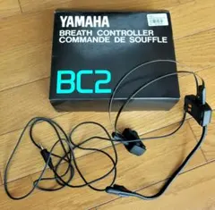 2026年最新】ヤマハ ブレスコントローラーの人気アイテム - メルカリ