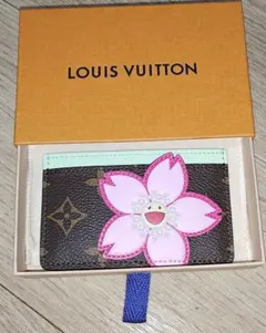 2026年最新】ルイヴィトン チェリーブロッサムの人気アイテム - メルカリ