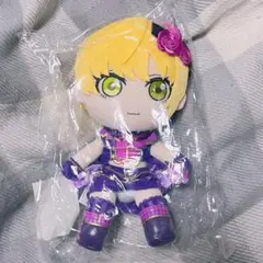 2026年最新】宮本フレデリカ ぬいぐるみの人気アイテム - メルカリ