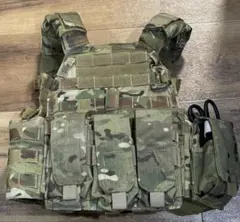 2026年最新】lbt6094の人気アイテム - メルカリ