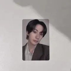 2026年最新】6000円 riizeの人気アイテム - メルカリ