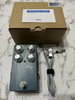 2026年最新】petra エフェクターの人気アイテム - メルカリ