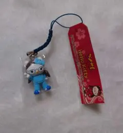 2026年最新】ヤンクミ キティの人気アイテム - メルカリ