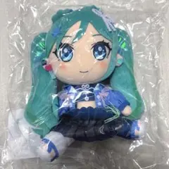 2026年最新】gift 初音ミク マジカルミライの人気アイテム - メルカリ