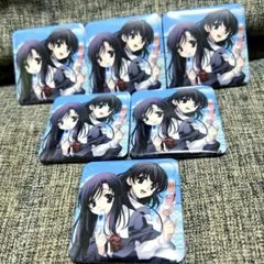 2026年最新】school days 桂 言葉の人気アイテム - メルカリ