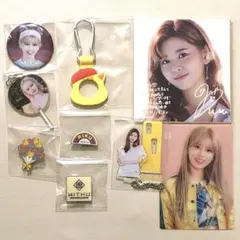 2026年最新】niziu サイン リクの人気アイテム - メルカリ